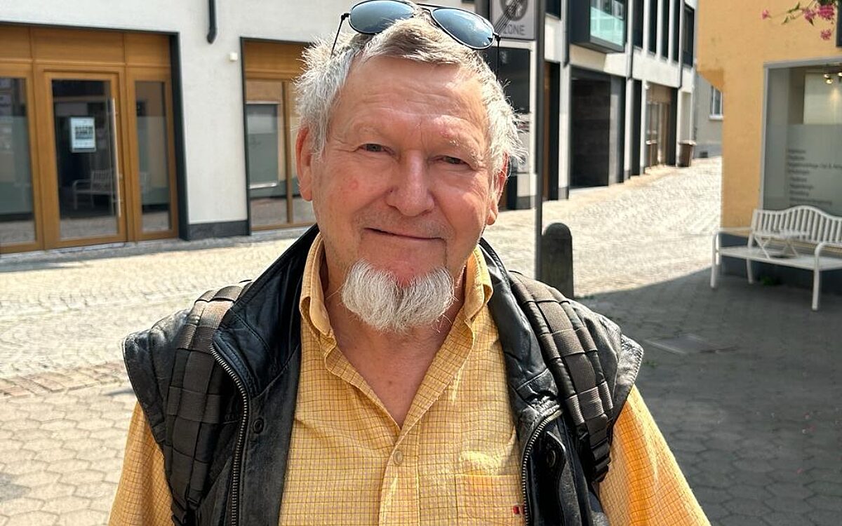 KW35 Wahl 7 min KW35 Wahl 7 min