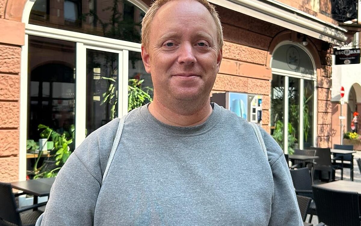 KW35 Wahl 9 min KW35 Wahl 9 min