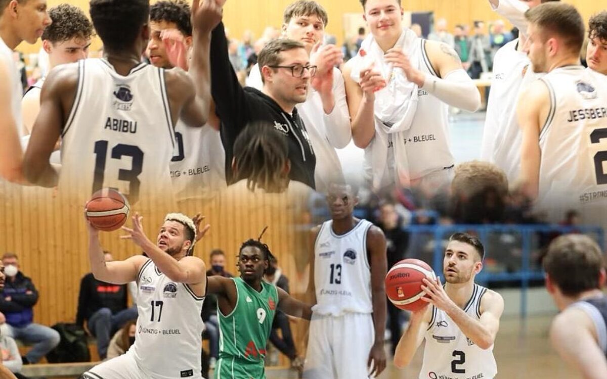 KW36 Basketball KW36 Basketball