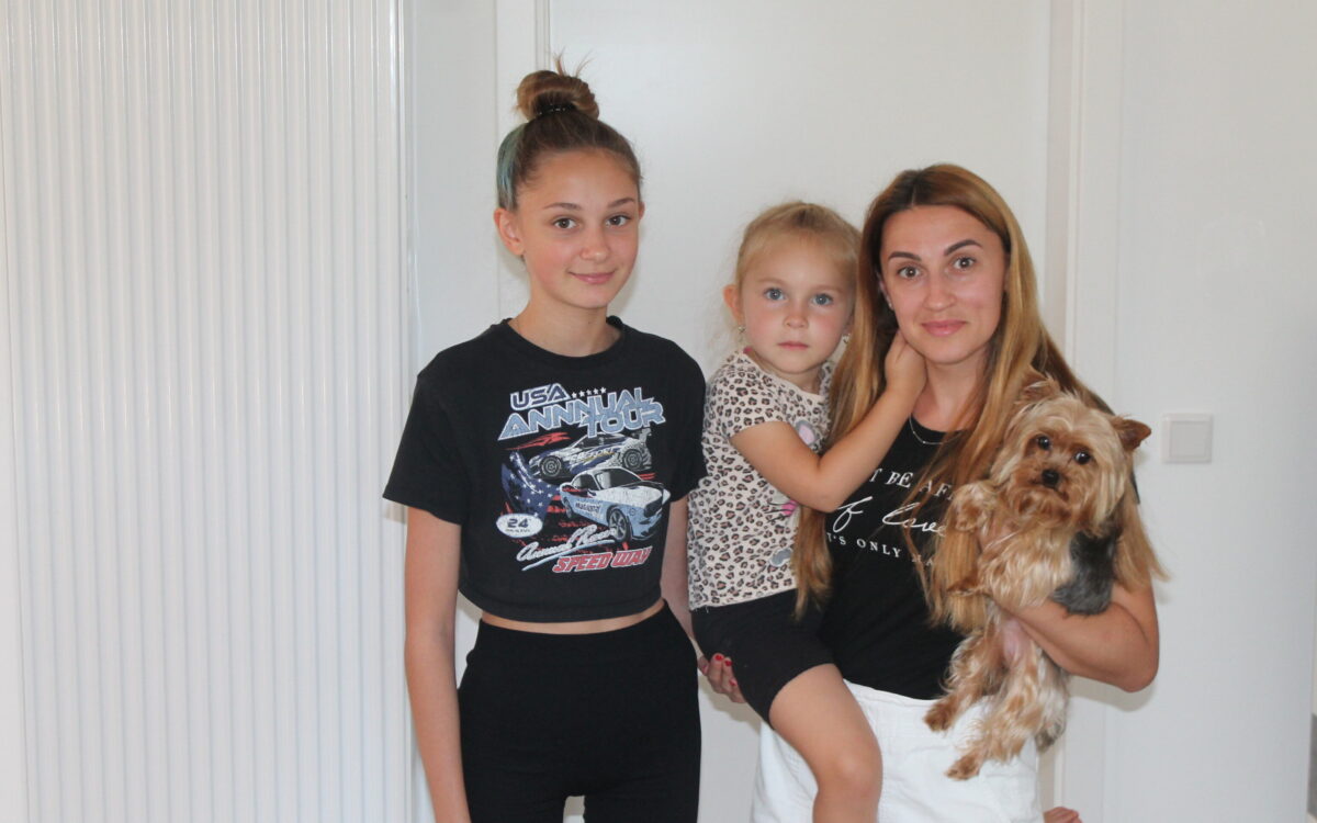 KW36 Ukraine 1 KW36 Ukraine 1