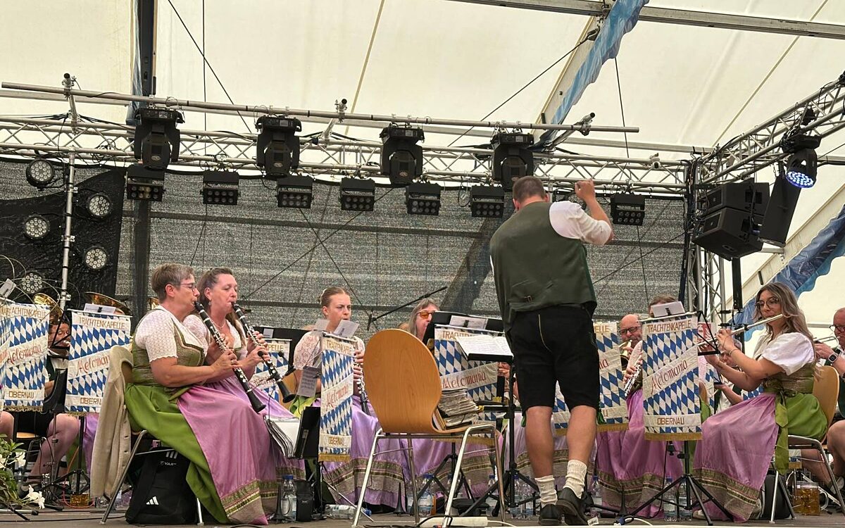 KW36 Gickelskerb 2 KW36 Gickelskerb 2