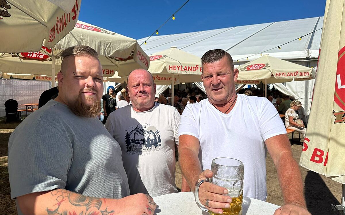 KW36 Gickelskerb 4 KW36 Gickelskerb 4