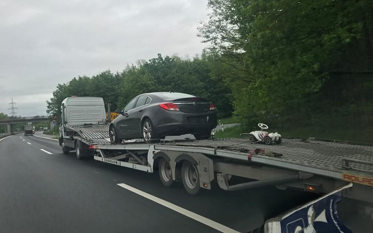 KW37 Leserreporter KW37 Leserreporter