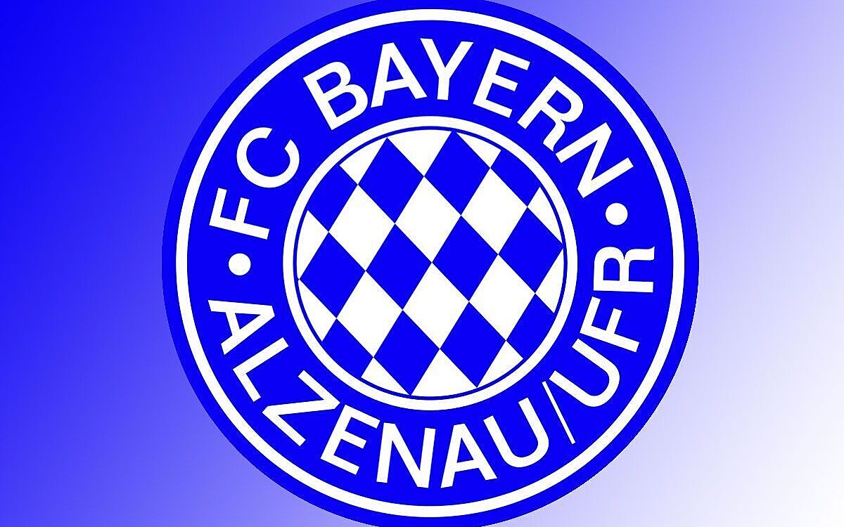 KW37 Landkreisduell 10 KW37 Landkreisduell 10
