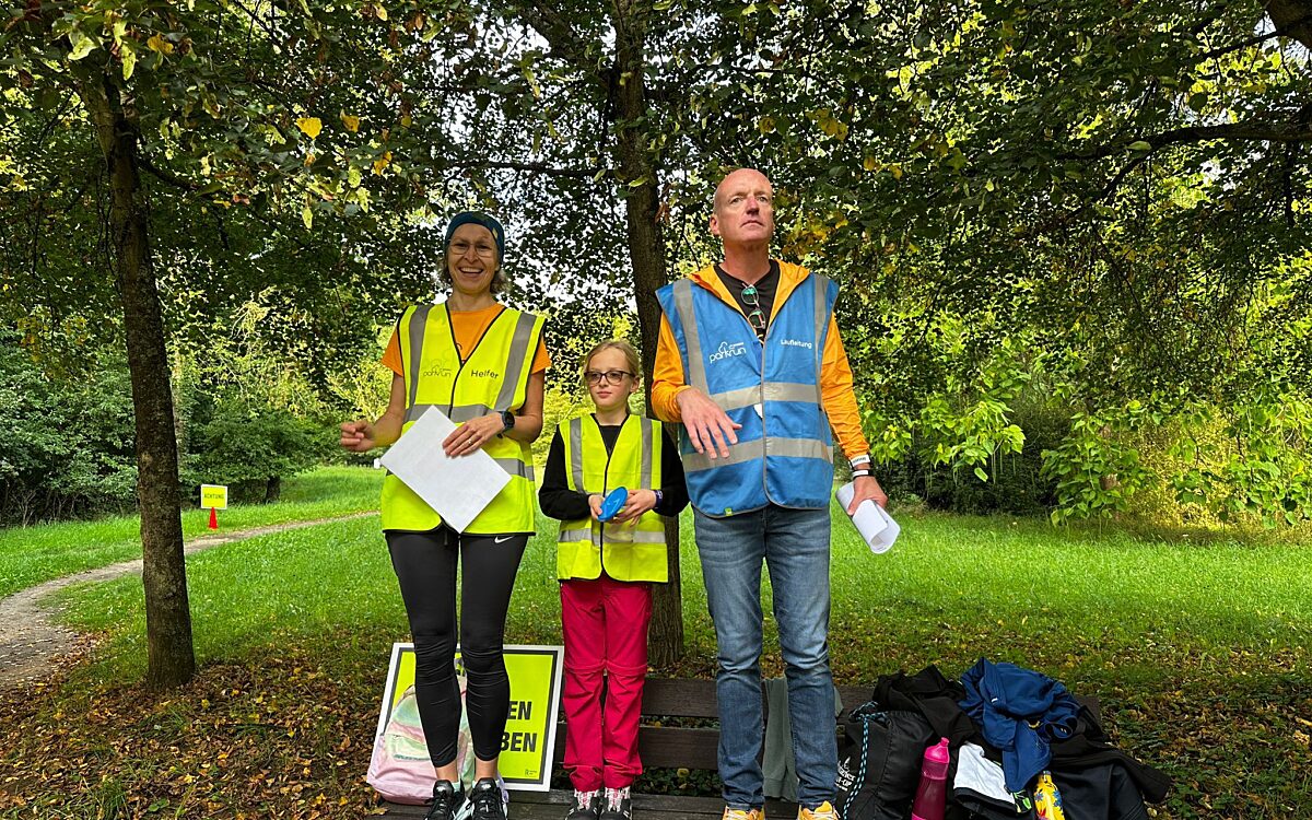 KW37 Schoenbusch Parkrun JW 2 KW37 Schoenbusch Parkrun JW 2