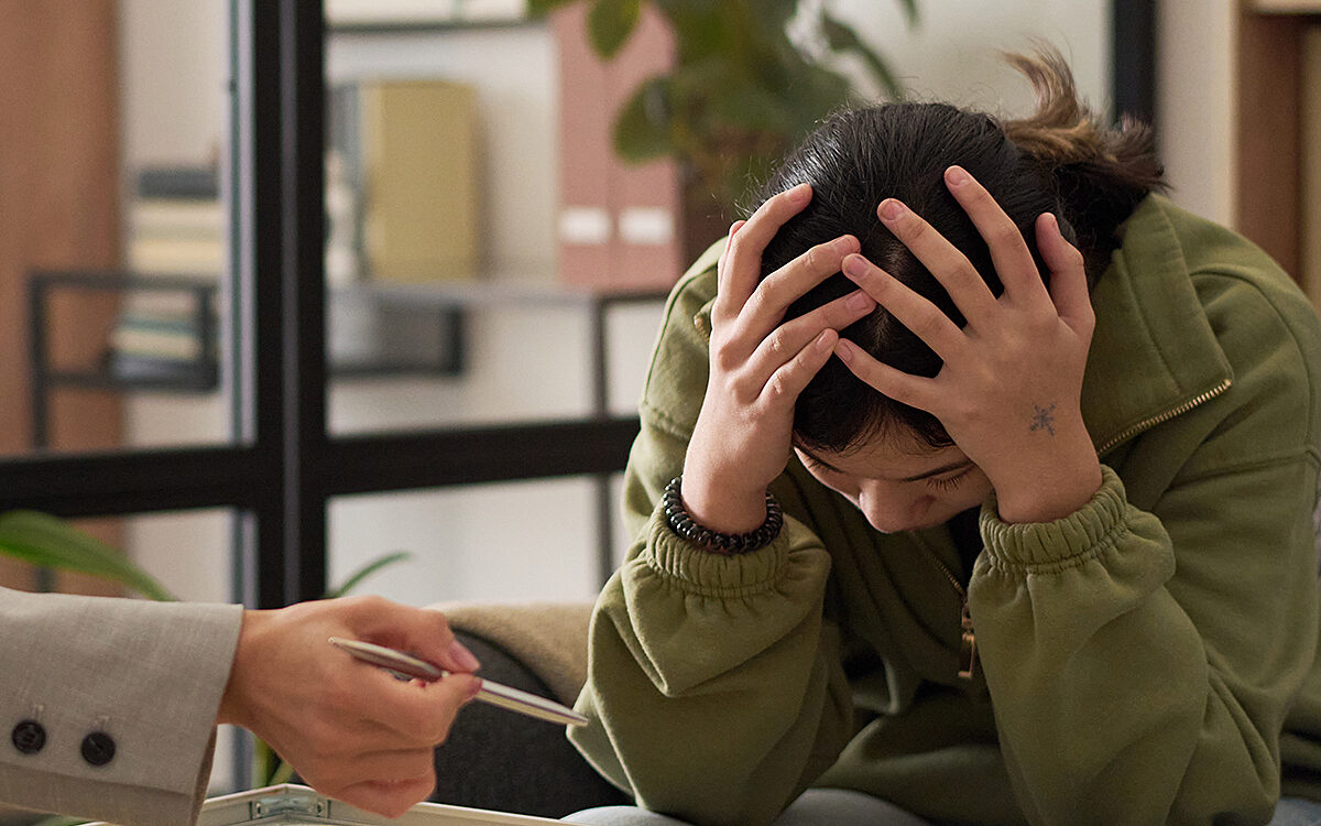 KW37 Schulen KW37 Schulen