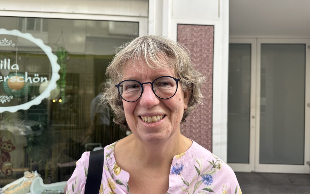 KW37 Umspannwerke 2 KW37 Umspannwerke 2