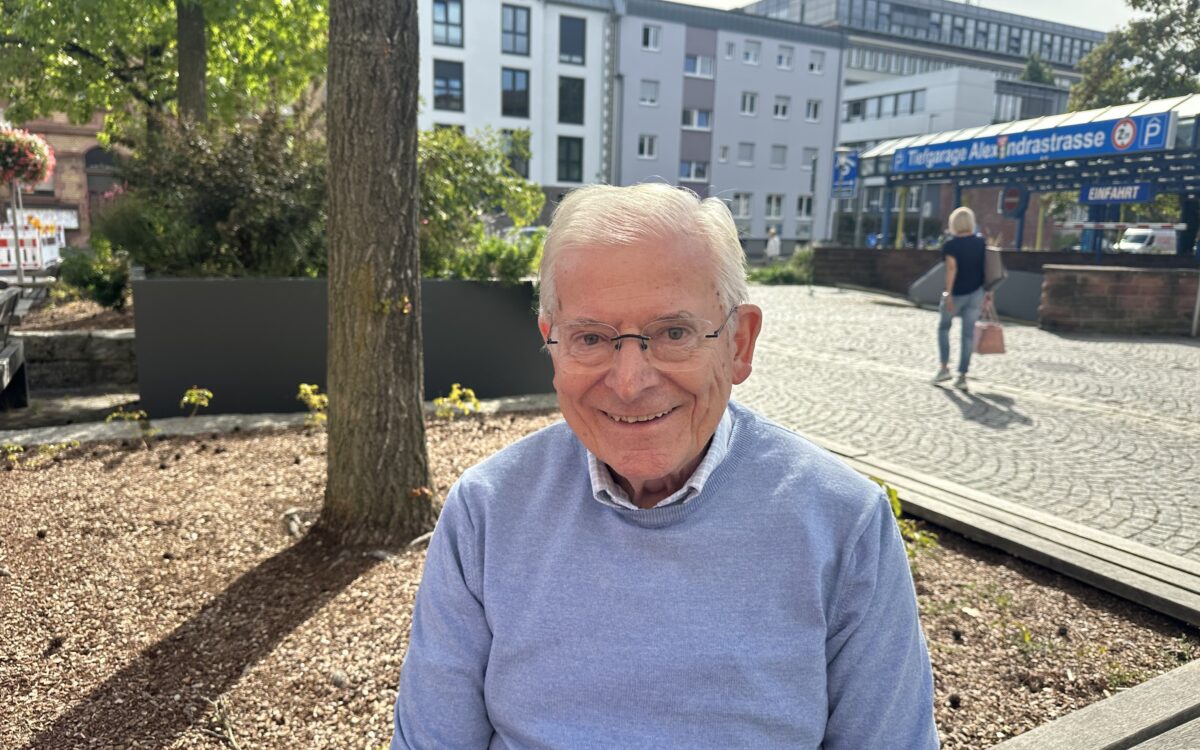 KW37 Umspannwerke 3 KW37 Umspannwerke 3