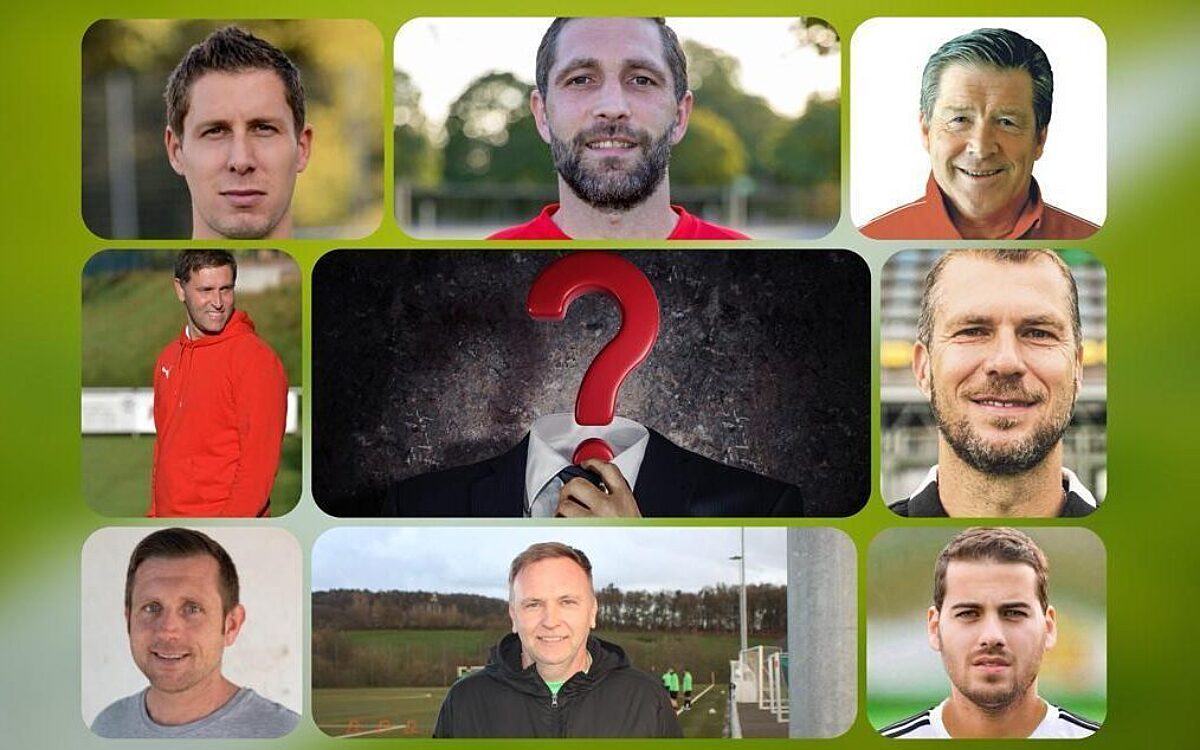 KW38 Sport KW38 Sport