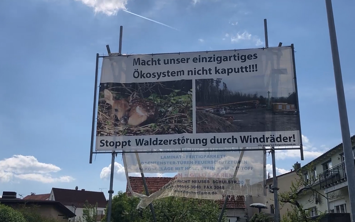 KW38 Windkraft 4 2 KW38 Windkraft 4 2