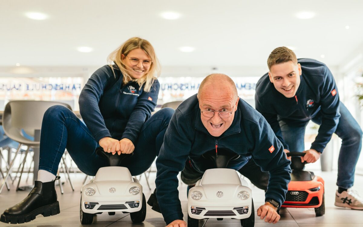 KW39 Sausemaus KW39 Sausemaus