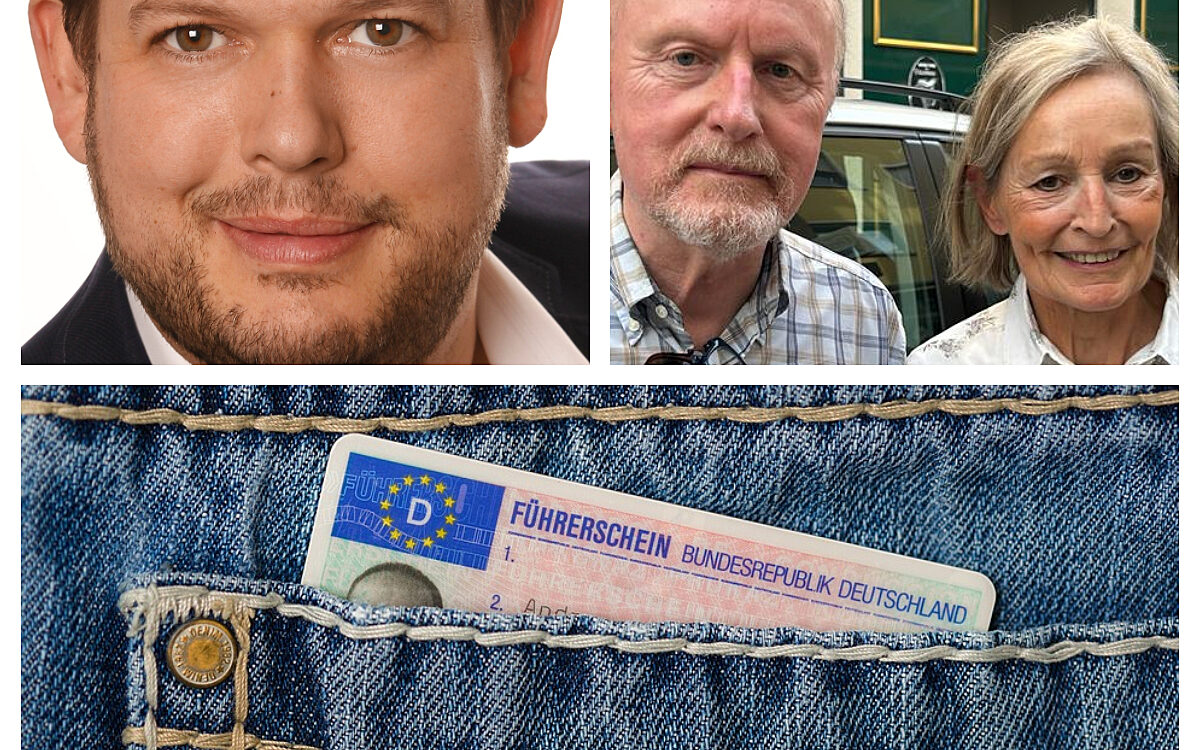 KW39 Titel KW39 Titel