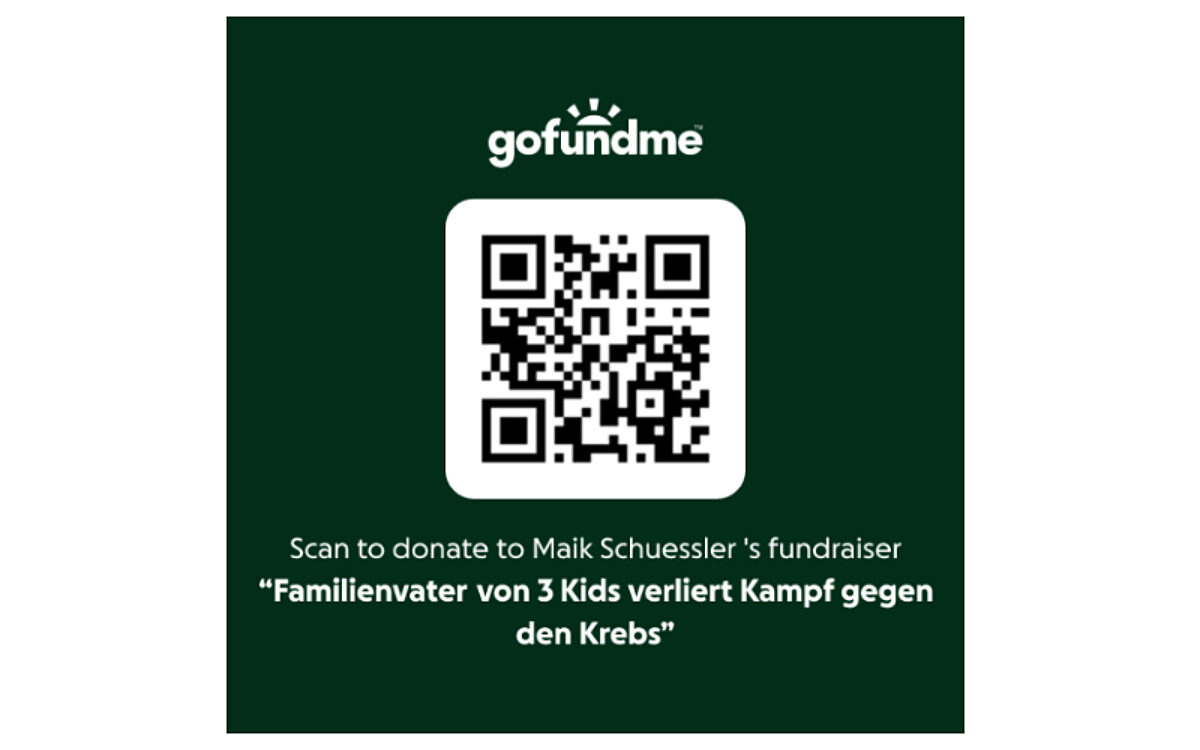 KW39 Spendenaufruf4 KW39 Spendenaufruf4