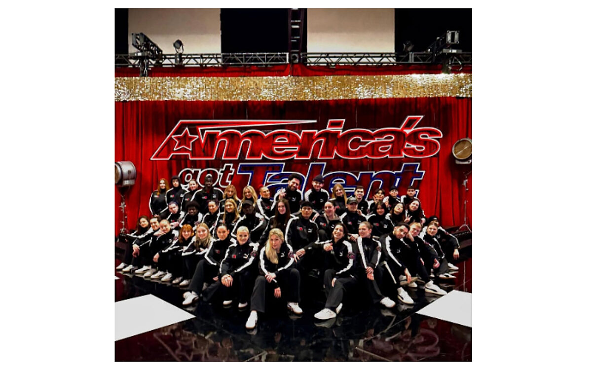 KW40 Hip Hop Collage KW40 Hip Hop Collage