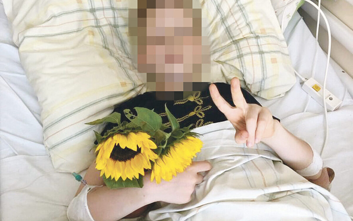 KW40 Samuel 4 pixel KW40 Samuel 4 pixel