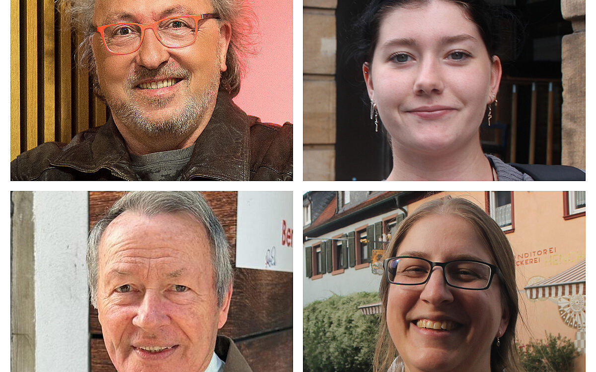 KW40 Titel KW40 Titel