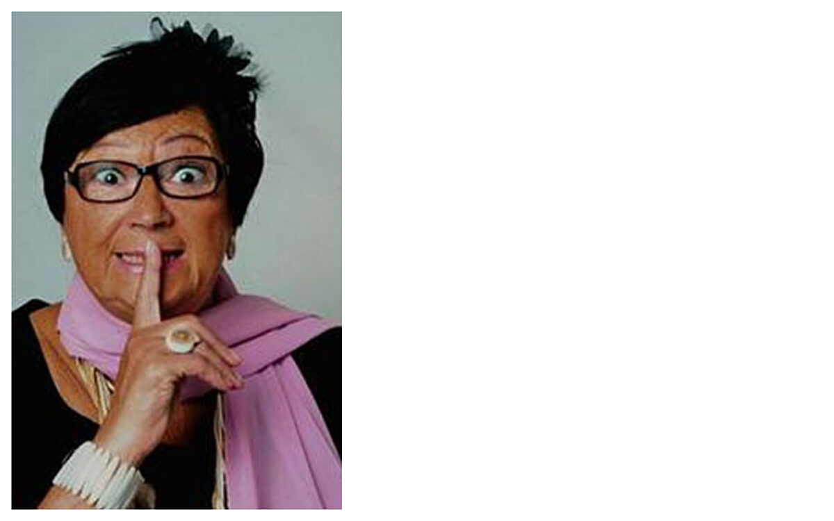 KW41 Lore Hock C KW41 Lore Hock C