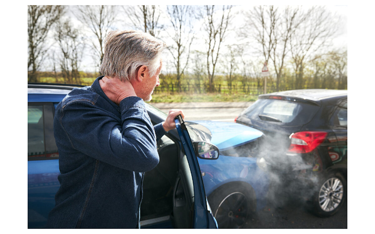 KW41 Titel Senioren C KW41 Titel Senioren C