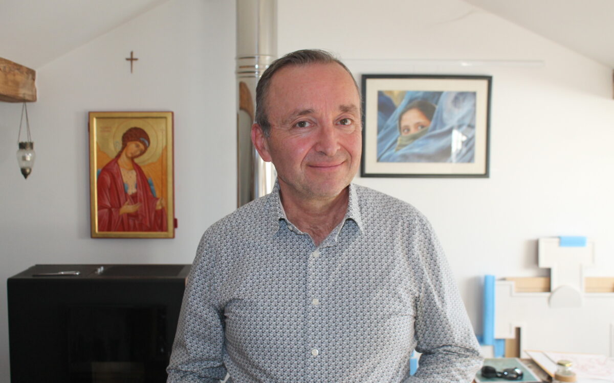 KW41 Israel 1 KW41 Israel 1