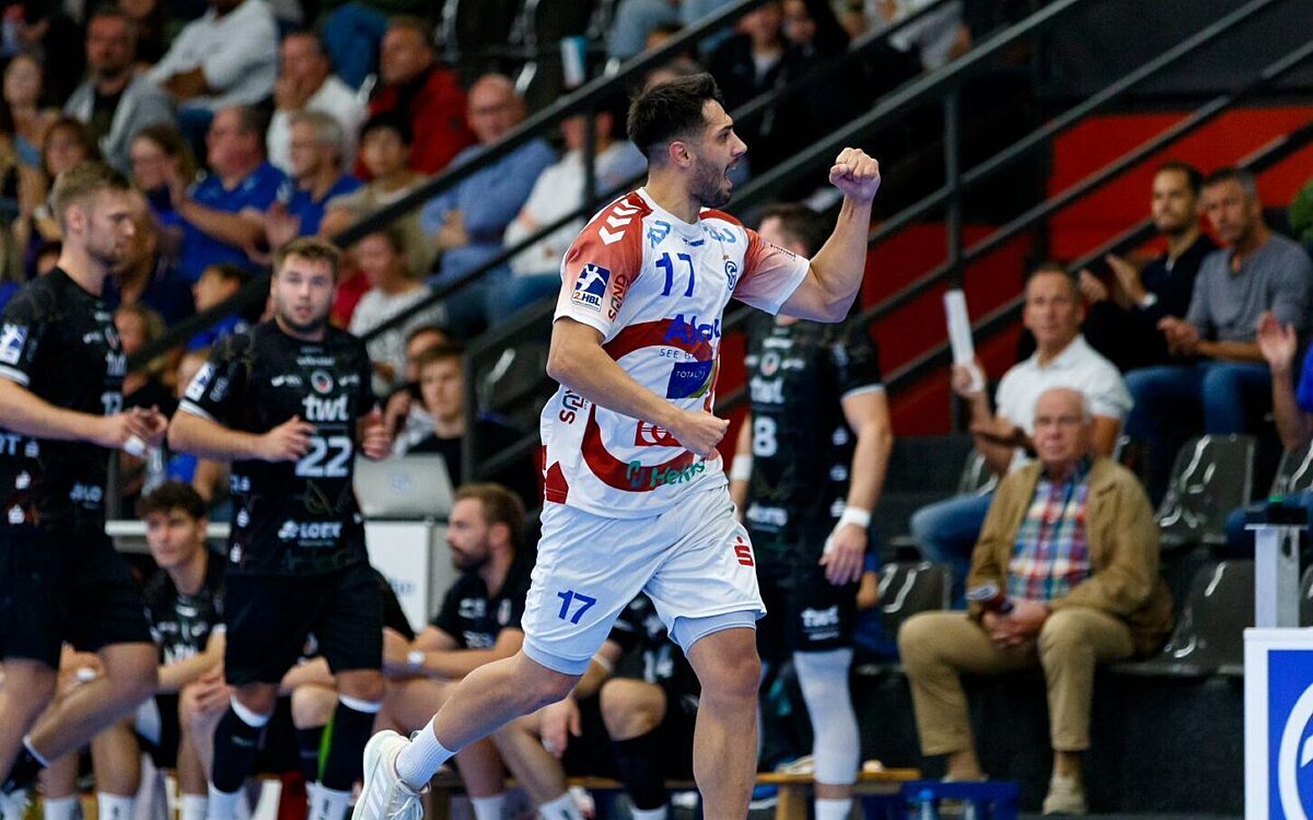 KW41 SPORTTVG2 KW41 SPORTTVG2