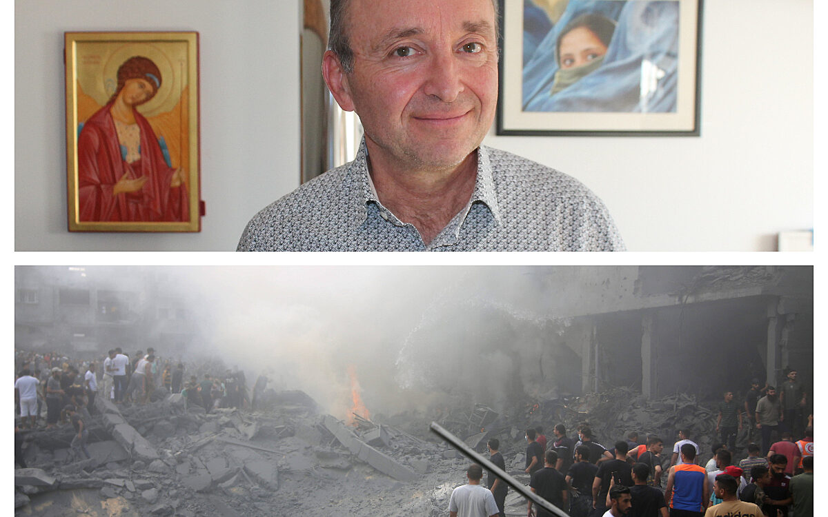 KW41 Titel KW41 Titel