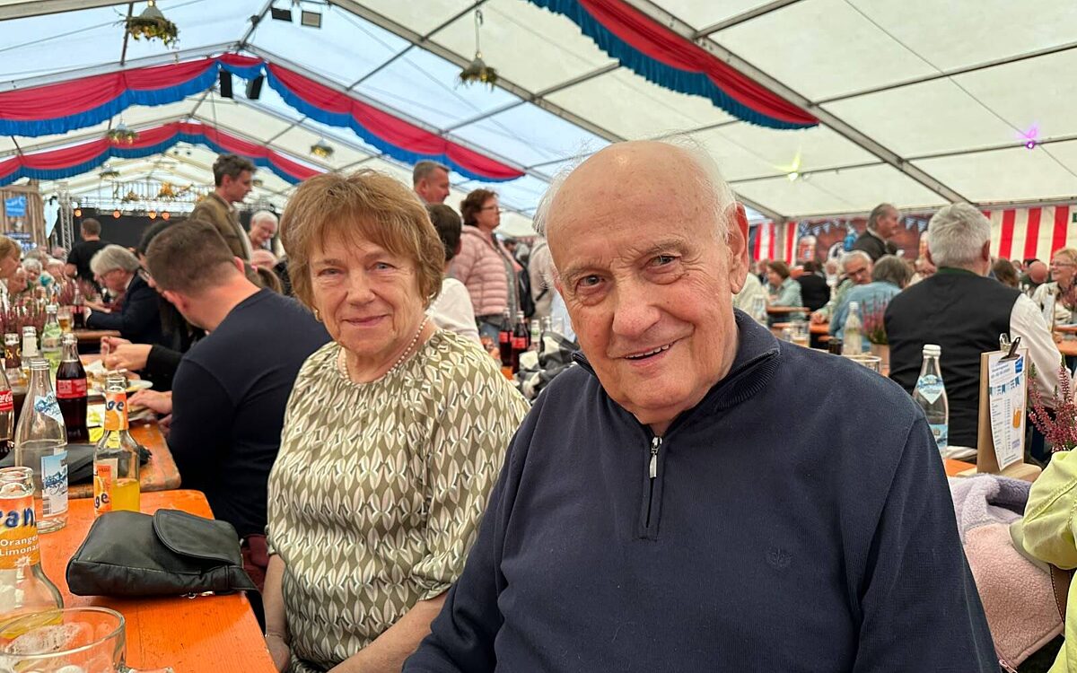 KW41 Oktoberfest Westerngrund 14 KW41 Oktoberfest Westerngrund 14