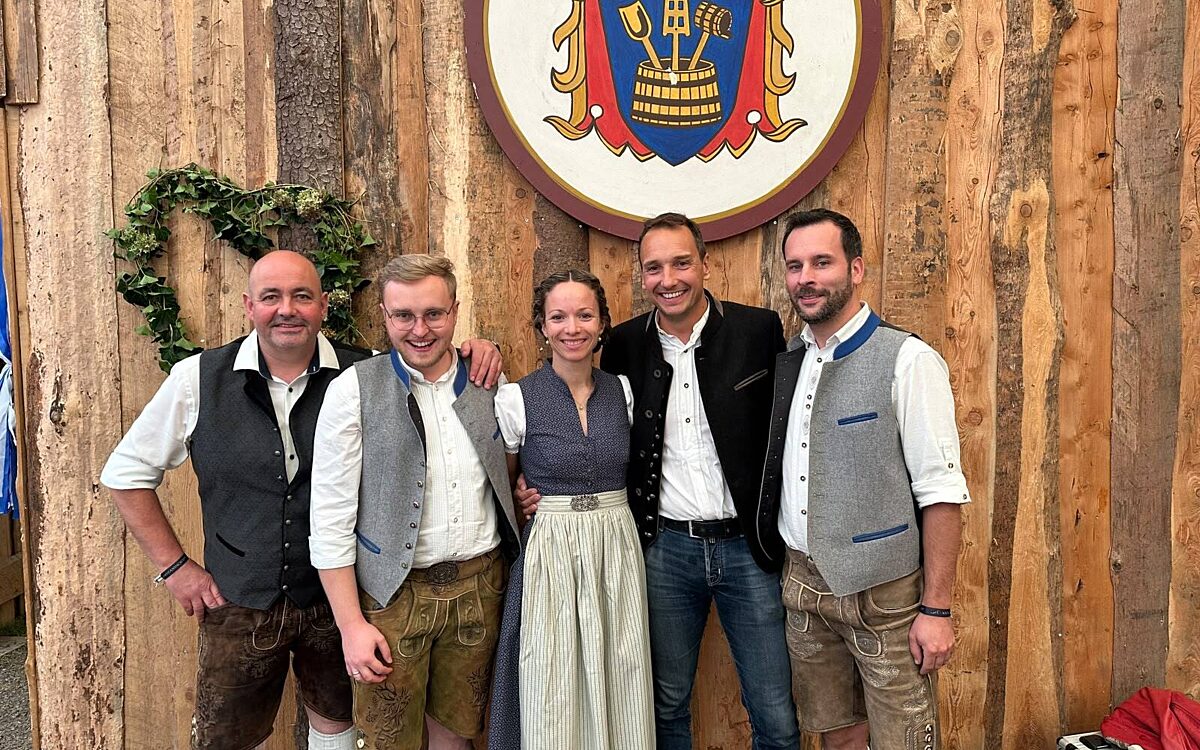 KW41 Oktoberfest Westerngrund 15 KW41 Oktoberfest Westerngrund 15