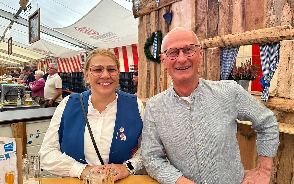 KW41 Oktoberfest Westerngrund 7 KW41 Oktoberfest Westerngrund 7