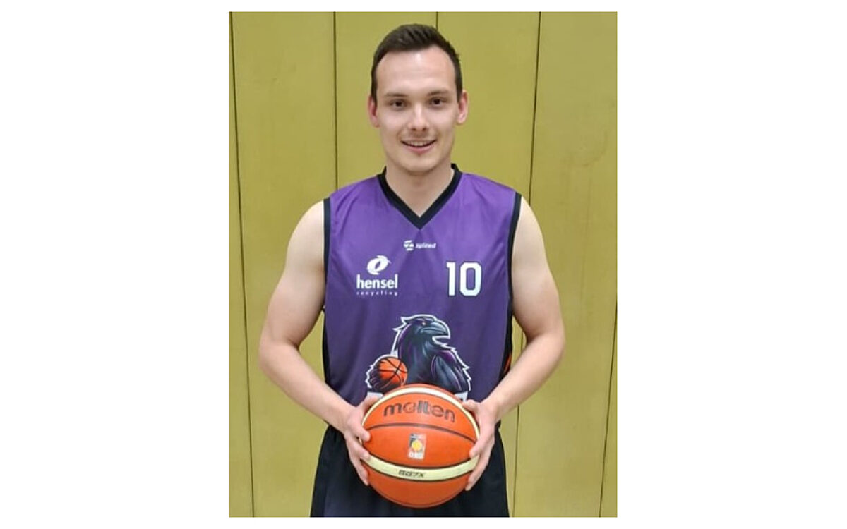 KW41 TV BC Alzenau Ravens 4 KW41 TV BC Alzenau Ravens 4