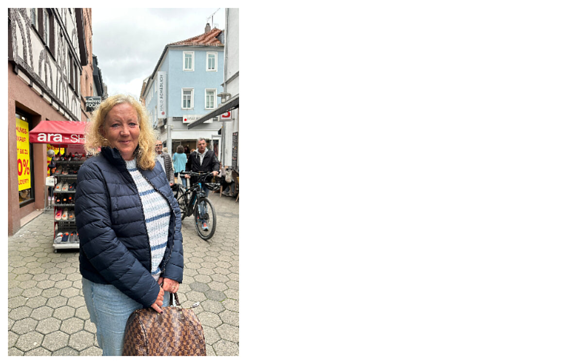 KW41 Yvonne Ebel Hock aus Gailbach C KW41 Yvonne Ebel Hock aus Gailbach C