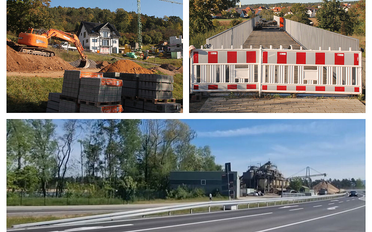 KW42 Titel KW42 Titel