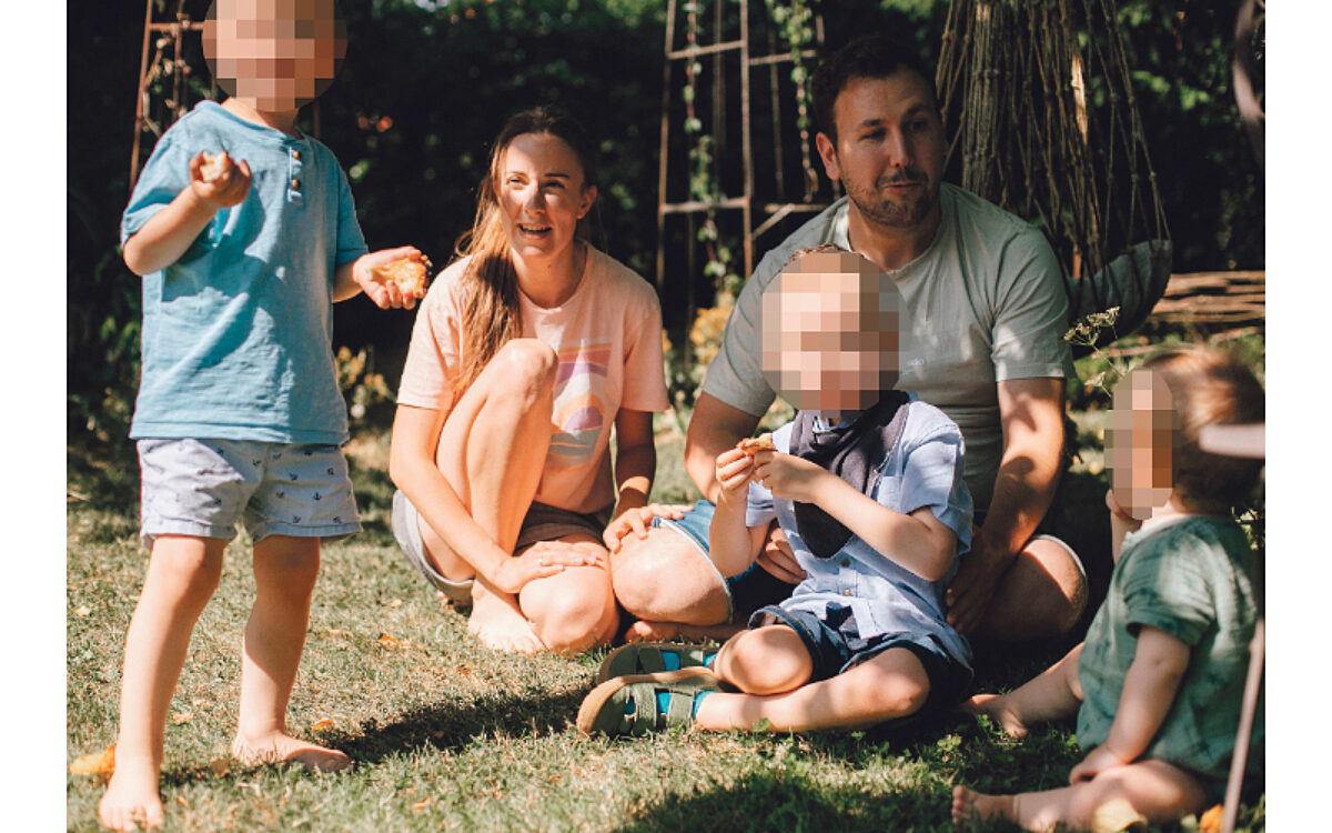 KW42 Jonte pixel NEU