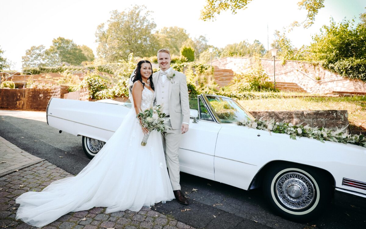 KW43 Brautpaar Julia und Roman KW43 Brautpaar Julia und Roman