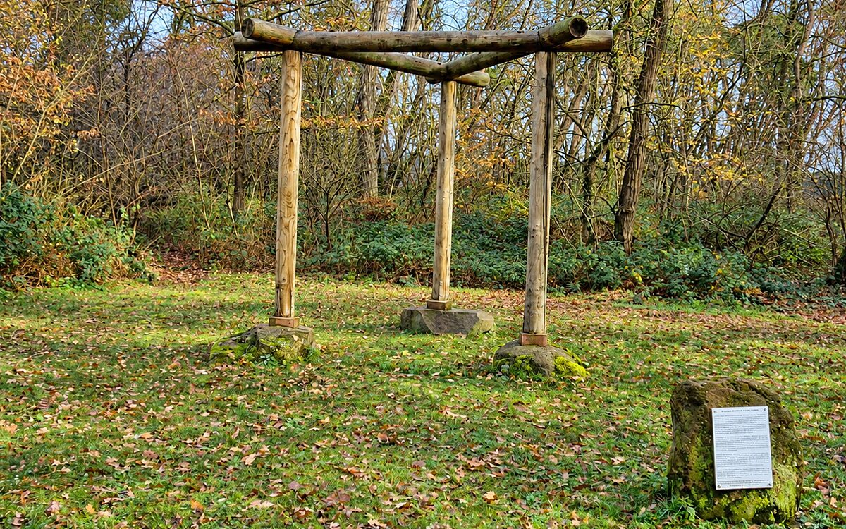 KW43 gruselfacts 10 KW43 gruselfacts 10
