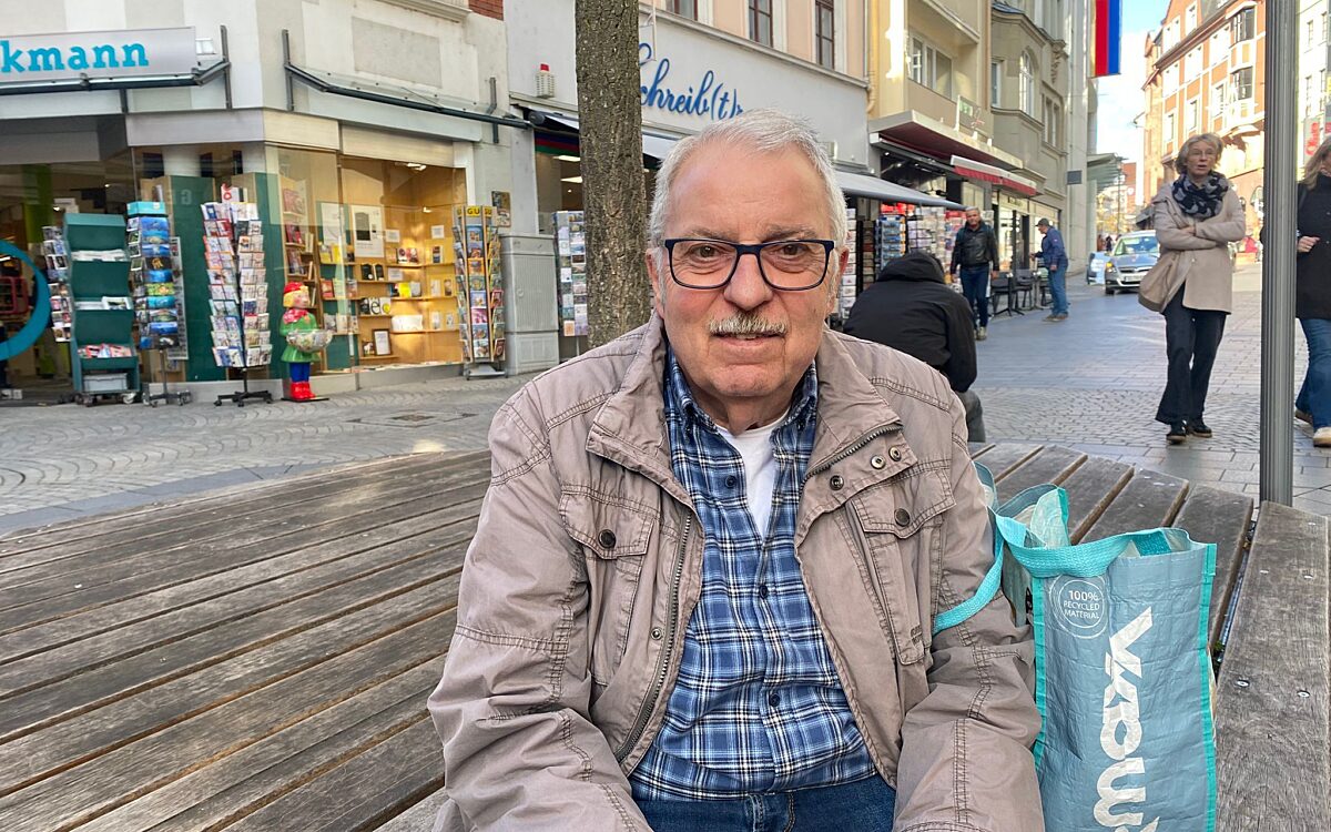 KW44 UMF Urteil 2 KW44 UMF Urteil 2