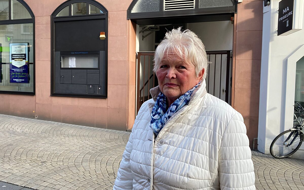 KW44 UMF Urteil 3 KW44 UMF Urteil 3