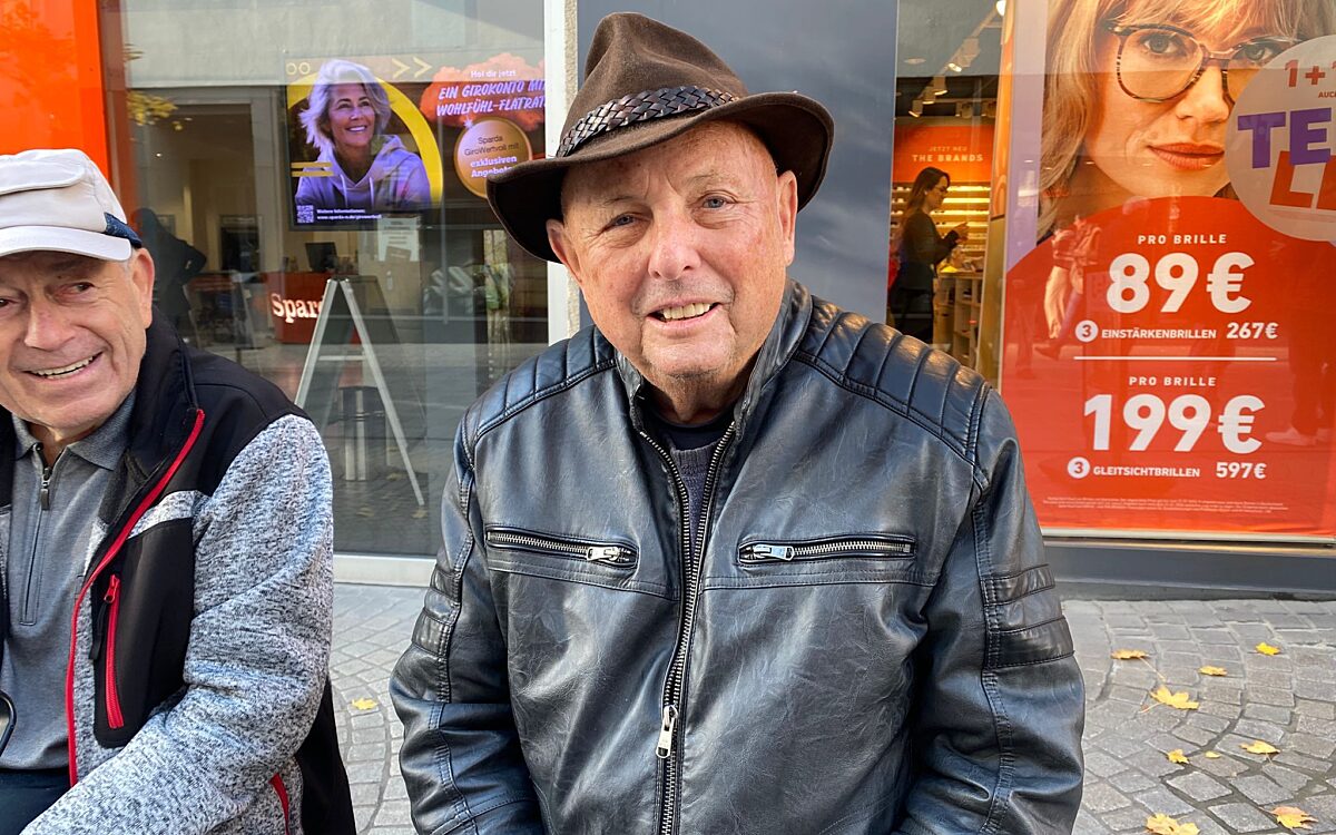 KW44 UMF Urteil 4 KW44 UMF Urteil 4