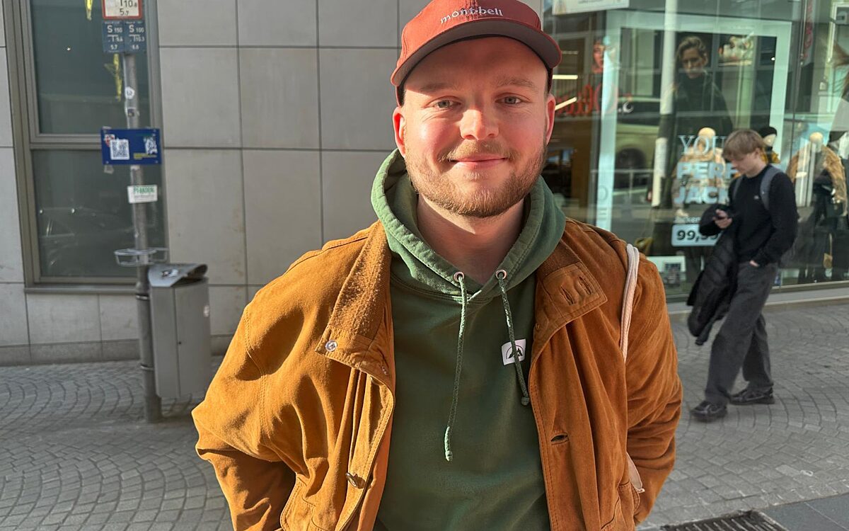 KW44 UMF Urteil 5 KW44 UMF Urteil 5