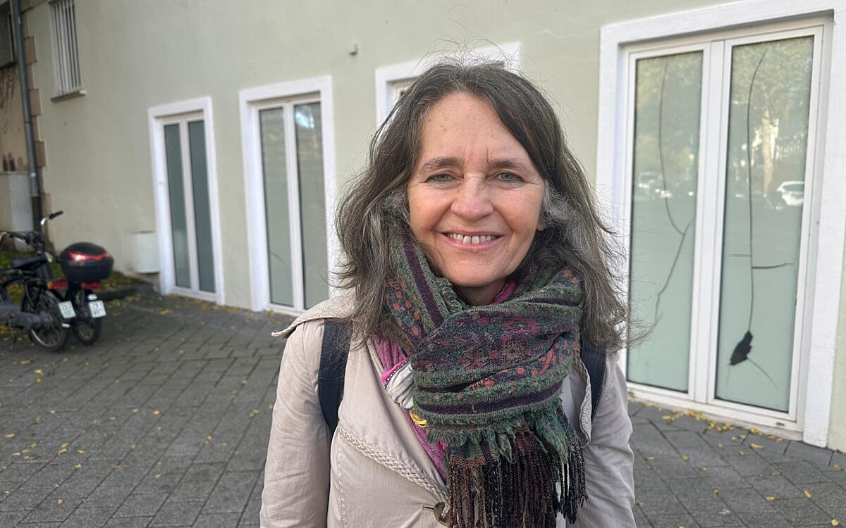 KW44 UMF Urteil 6 KW44 UMF Urteil 6