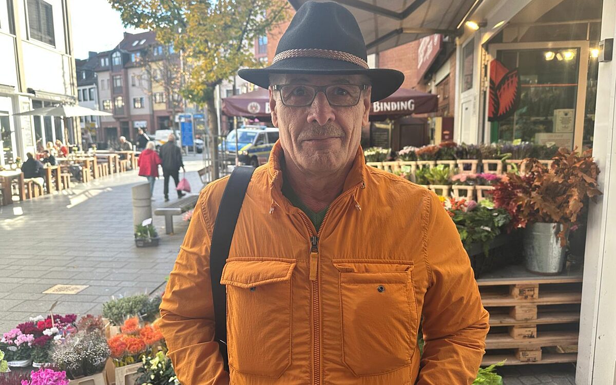 KW44 UMF Urteil 7 KW44 UMF Urteil 7