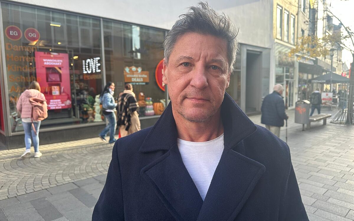 KW44 UMF Urteil 8 KW44 UMF Urteil 8