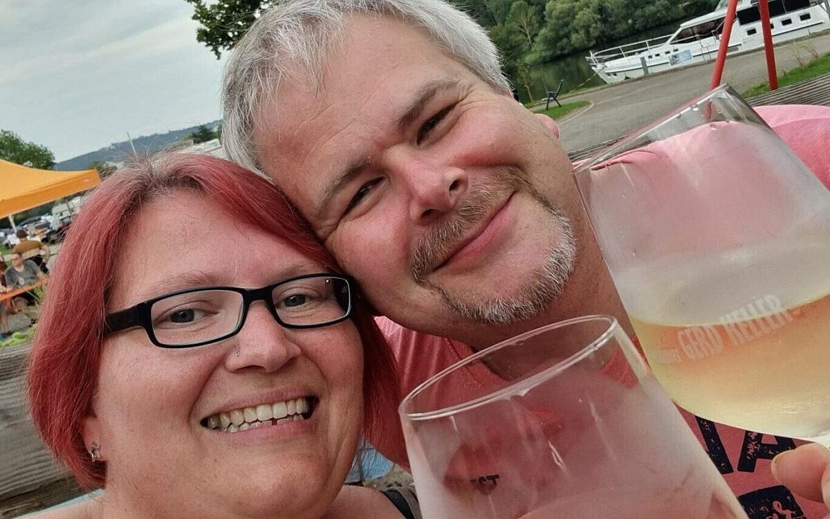 KW44 David 1 KW44 David 1