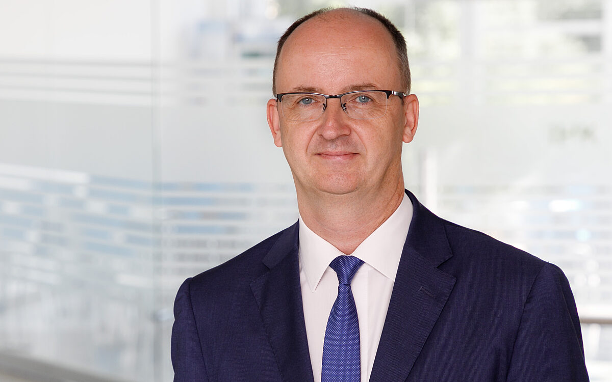 KW44 US Wahl Freundt KW44 US Wahl Freundt