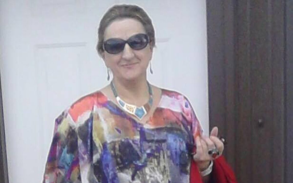 KW44 US Wahl Kapperer KW44 US Wahl Kapperer