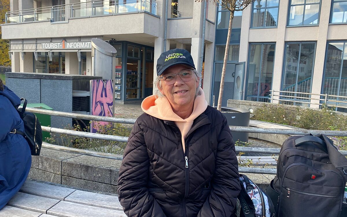 KW44 UMF Urteil 1 KW44 UMF Urteil 1