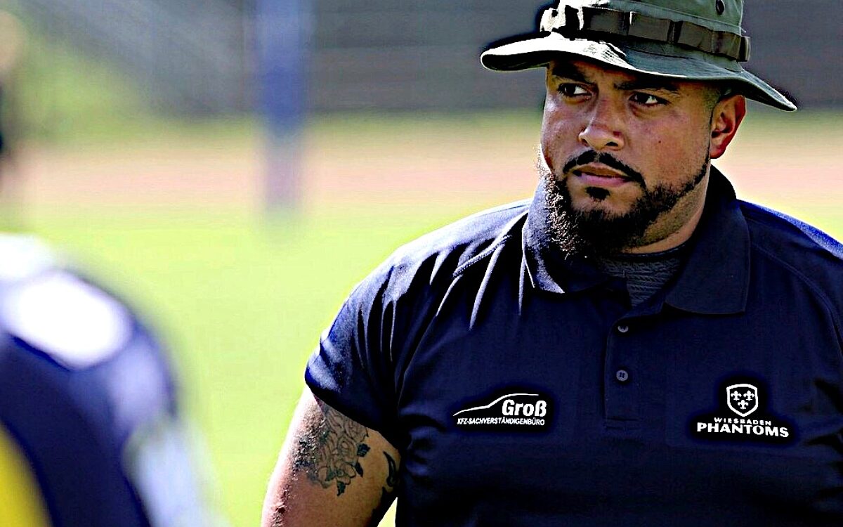 KW44 US Wahl Quiroga KW44 US Wahl Quiroga