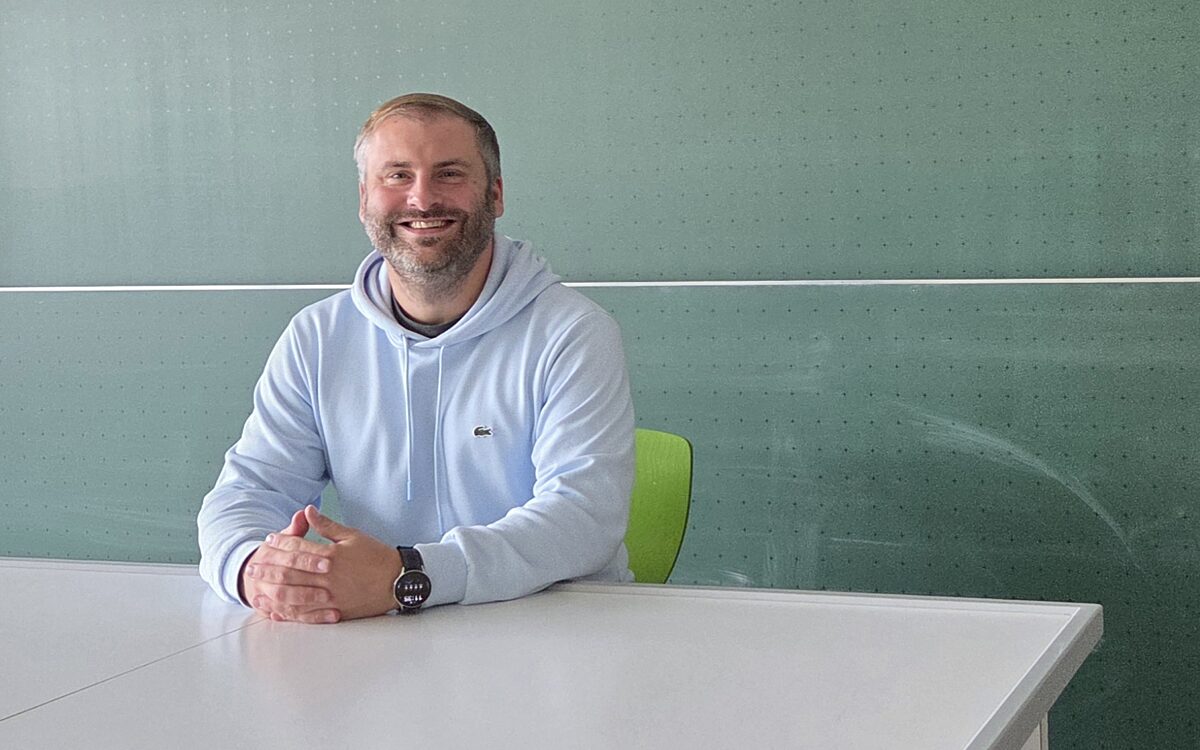 KW45 Mobbing Schule KW45 Mobbing Schule