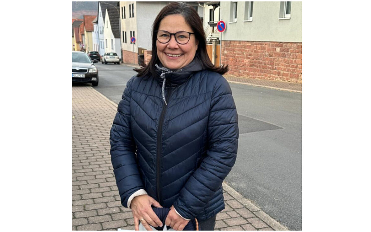 KW46 Bar oder Karte KW46 Bar oder Karte