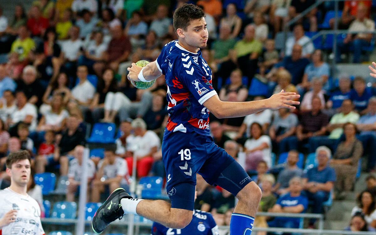 KW46 SPORTTVG KW46 SPORTTVG