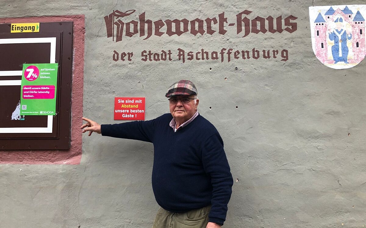 KW47 Mehrwertsteuerreduzierung 13 KW47 Mehrwertsteuerreduzierung 13